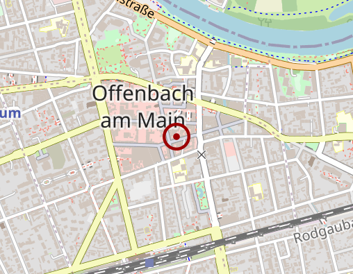 Karte: Slansky Gabriele Dipl.-Psych