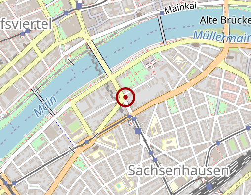 Karte: Ebers Wolfgang Dipl.-Psych.