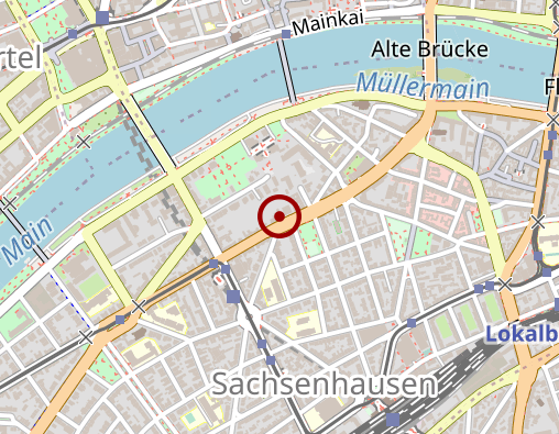 Karte: Mühlhausen Anette Dipl.-Psych.