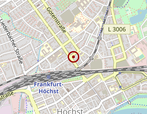 Karte: Faßbinder Herbert Dipl.-Psych.