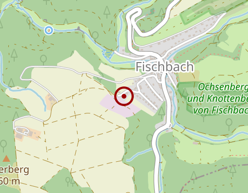 Karte: Lewandowski Eliane