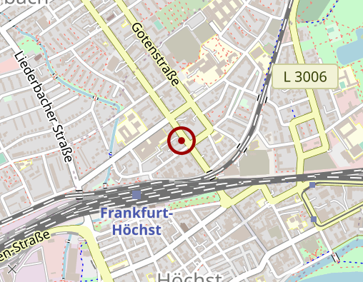 Karte: Leonhardt Yvonne