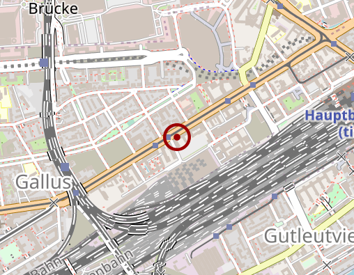 Karte: Celar Zagreb Dusan Dr.