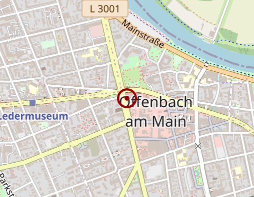 Karte: Cowan John Dipl.-Psych.