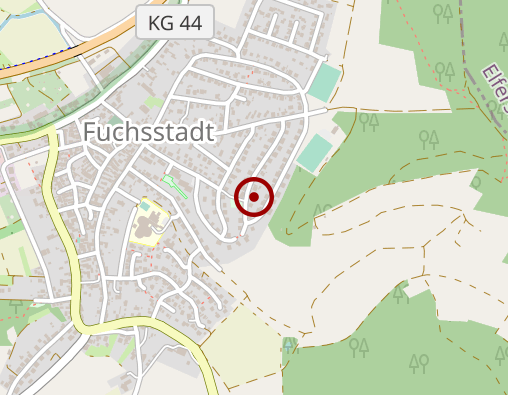 Karte: Mützel Josef