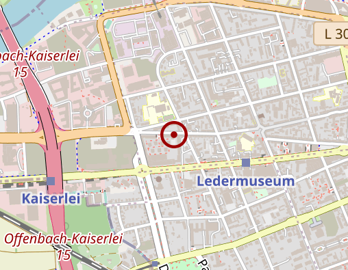 Karte: Friedrich Inga