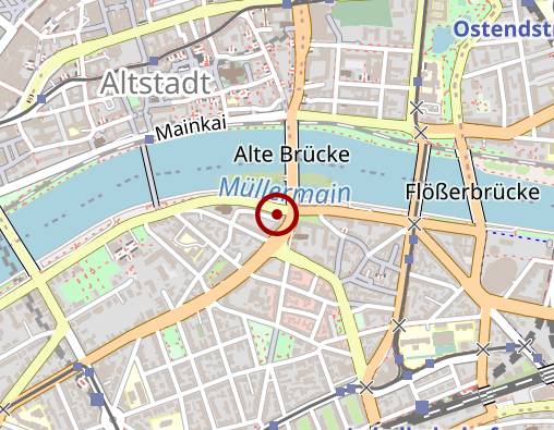 Karte: Messerschmidt Pia E.