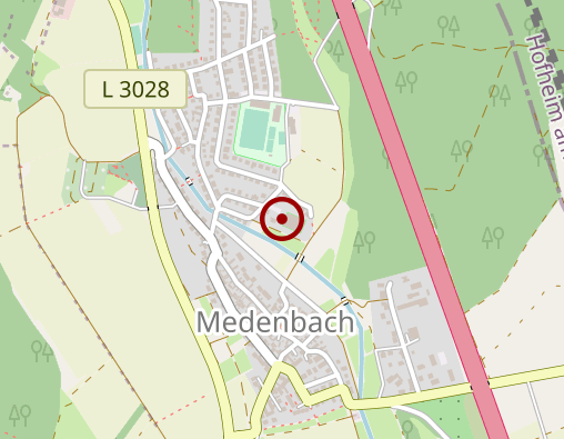 Karte: Schmidt Christian