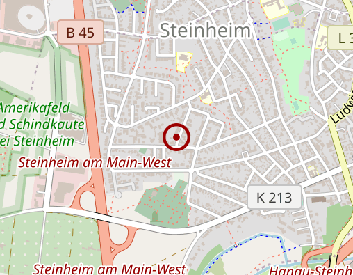 Karte: Kunz Ingeborg