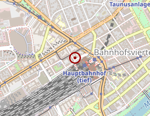 Karte: Pöppel Karin Dr.