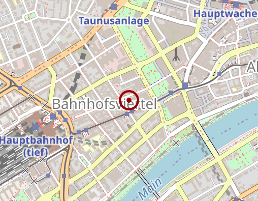 Karte: Poustka Fritz Univ.-Prof. Dr.med.