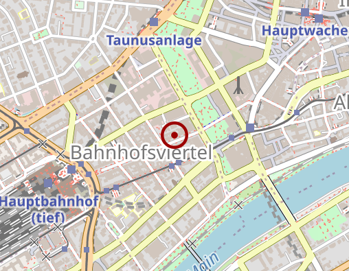 Karte: Vagt Claus-W. Dr.med.