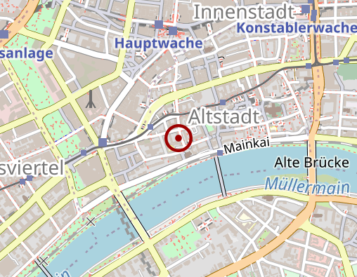 Karte: PhysioArt Marion Collatz