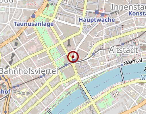 Karte: Fischle Inge B.