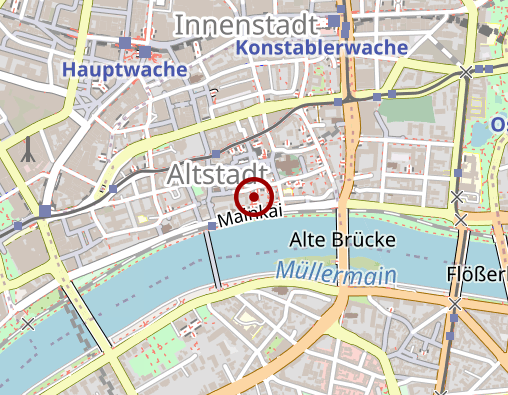 Karte: Sowa-Jiang Yimin