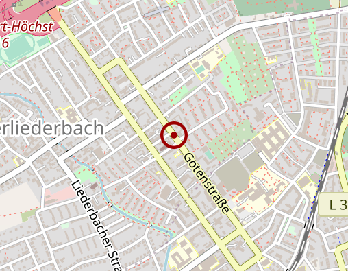 Karte: Azubuike Jolanta