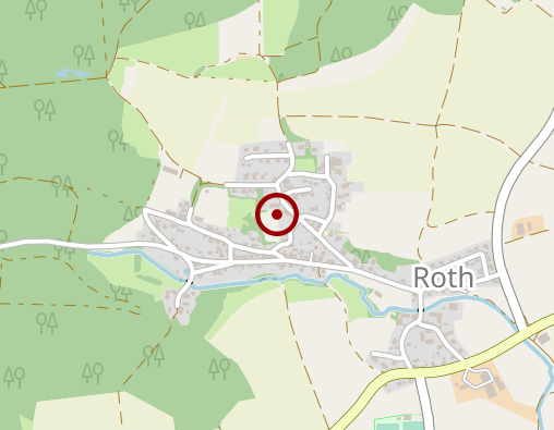 Karte: Ebenberger Romy Privat Praxis