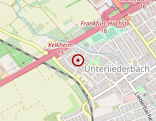 Karte: Neubauer Walter