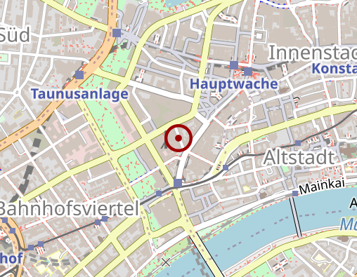 Karte: von Heimburg Wibke von Dr.med.