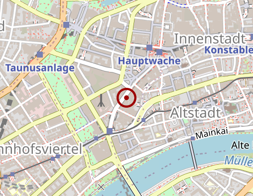 Karte: Ettinger-Neuss Hanna Dr.med.