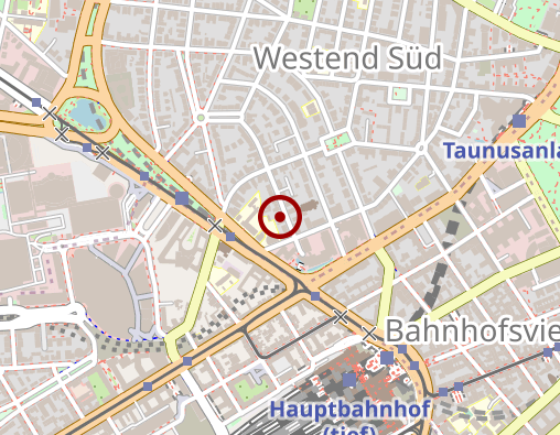 Karte: Burkhardt Christina