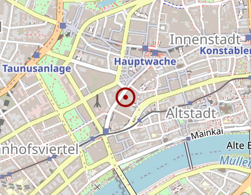 Karte: Zottmann Birgit Dr.