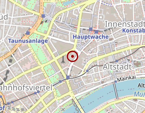 Karte: Poustka Fritz Dr.