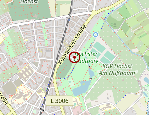 Karte: Schreier-Nowara Elisabeth Dipl.-Psych.