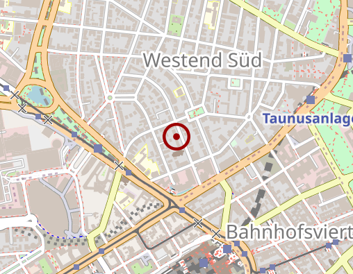 Karte: Ohligs Michael Dr.med.