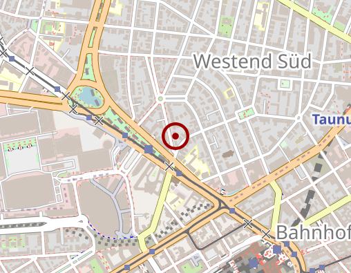 Karte: Neeb Andreas Dr.med. Facharzt für Allgemeinmedizin (english spoken)