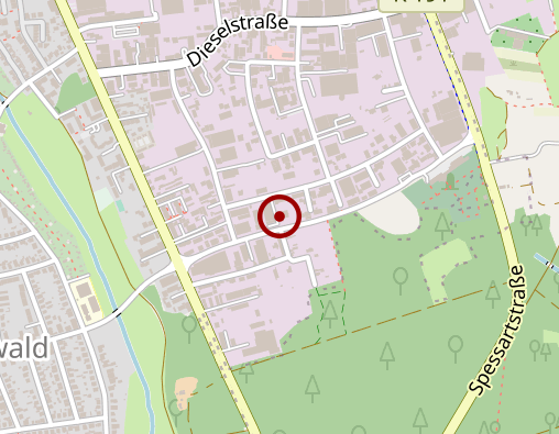 Karte: Schwemmler Doris