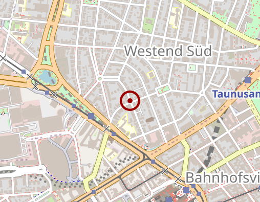 Karte: Prokofieva Irina Dr.med.