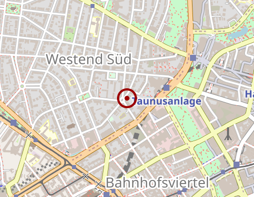 Karte: Schmeling Cordula von