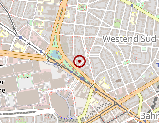 Karte: Seyfarth-Ulmer Sabine, Klug Annette