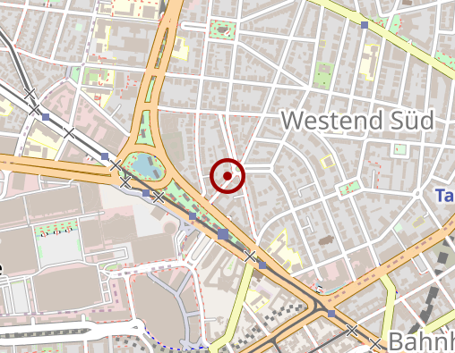 Karte: Carpe Vitam - Pflücke das Leben