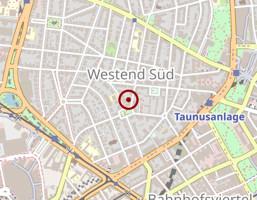 Karte: Völkel Ulrike Dipl.-Psych.