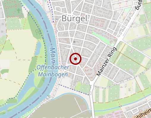 Karte: Skrzypczyk-Marten Beate