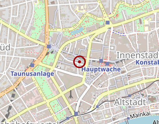 Karte: Heck Ulrich Dr.