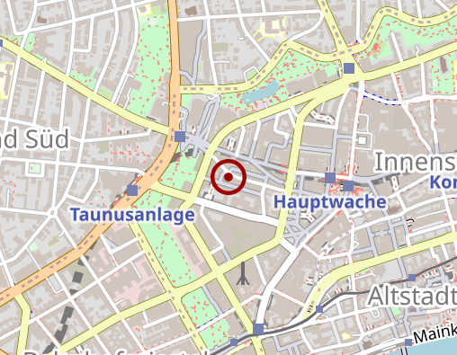 Karte: Franz-Schwan Cornelia Dipl.-Psychologin