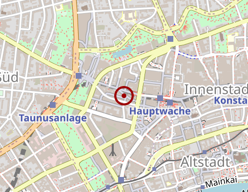 Karte: Zimmer Peter Dr.