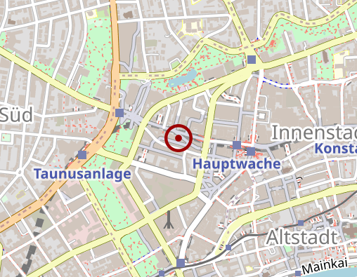 Karte: Eder Denise Dr.med.