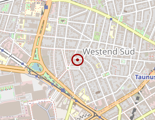 Karte: Kutschka Thomas