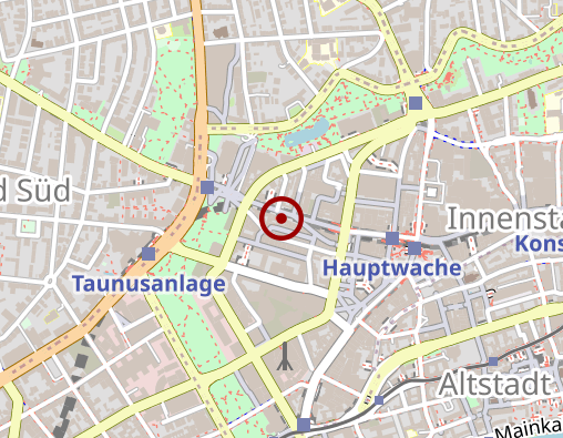 Karte: Ratiu Stefan Dr.med.