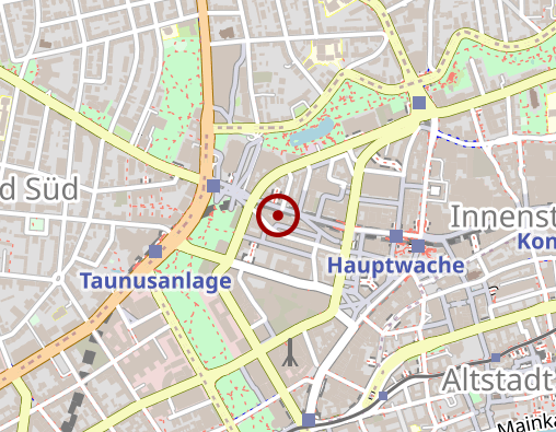 Karte: Dermasthetics