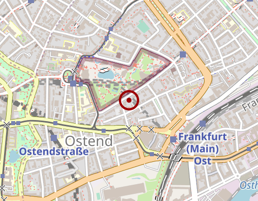 Karte: Sieh Stefan Dr. med.