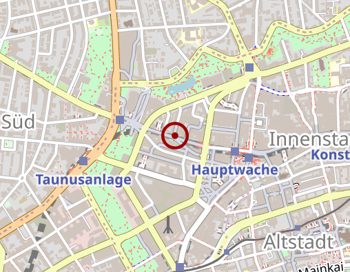 Karte: Heck-Möhling Renate Dipl.-Psychologin