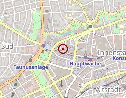 Karte: Perlova Aleksandra