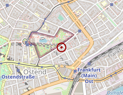 Karte: PHYSIOAKTIV Admir Iljazovic