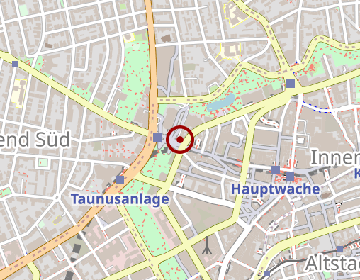 Karte: Falk Ute Dr.med.