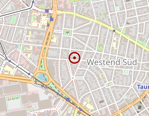 Karte: Rao Mariana Dipl. Psych.